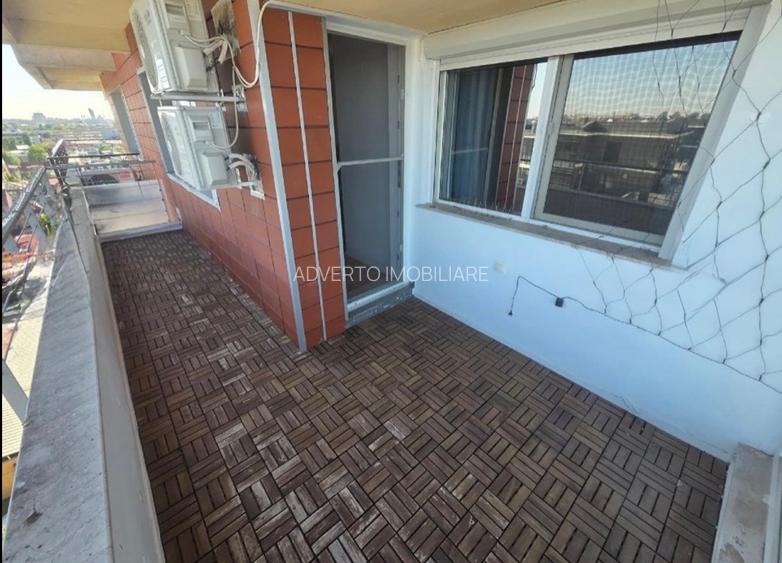 Vânzare duplex 3 camere Estia Residence cu vedere la lac  loc de parcare si boxa - 5