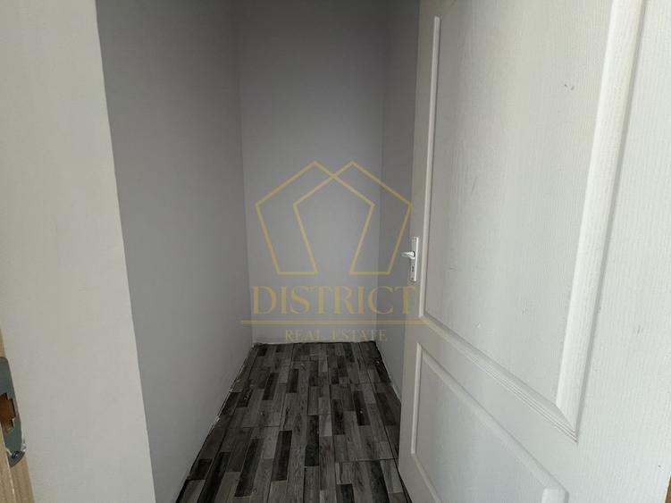Spatiu Comercial | Brancoveanu