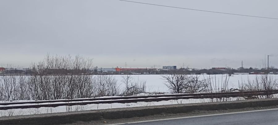 Vanzare teren intravilan 7500 mp/23ml Centura Magurele Ilfov