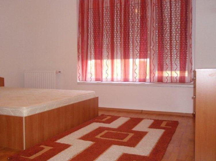 Ap. LUX Proaspat Renovat +Loc Parcare Privat