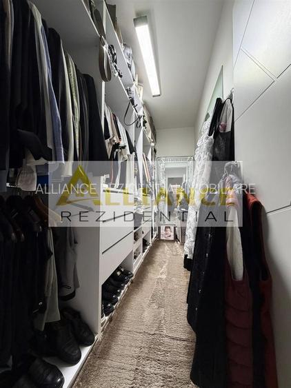 Apartament modern complet mobilat si utilat I Gata de mutare ! - 11
