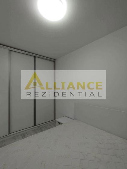 🔥 EXCLUSIVITATE | APARTAMENT 2 CAMERE – BIRUINȚEI 7, POPEȘTI-LEORDENI
