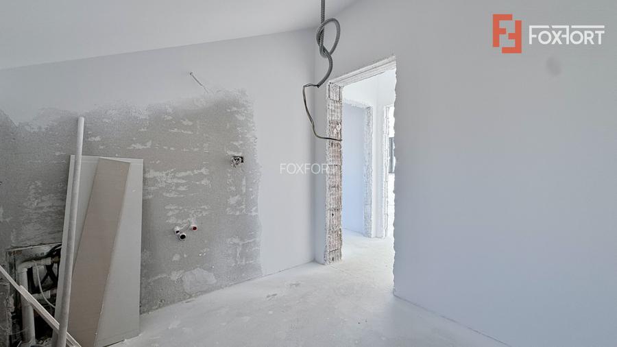Comision 0% Duplex la cheie - acces facil Calea Urseni Centura Sud - 11