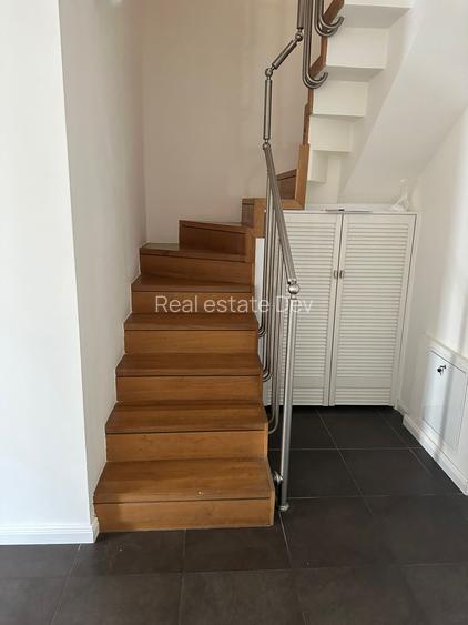Inchiriere Triplex InCity - 5