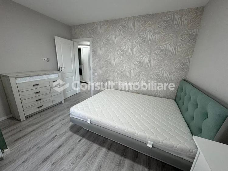 Apartament 2 camere | Marasti -Campina - 6