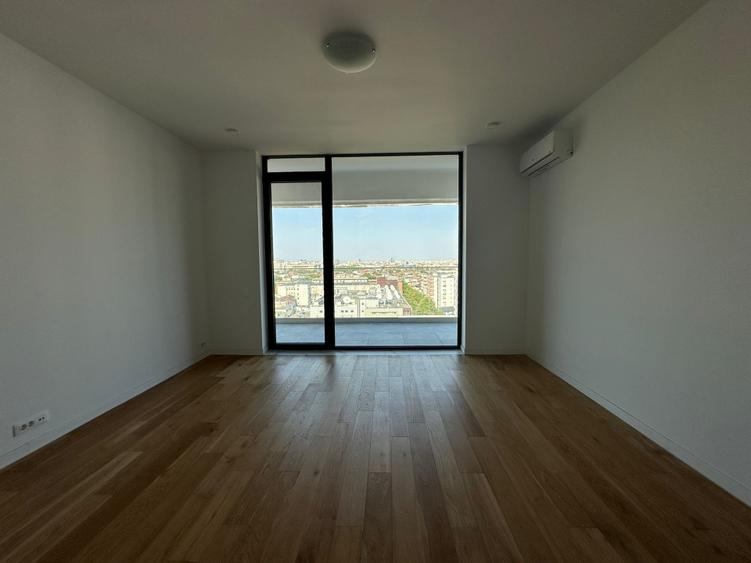 PROPRIETAR - Apartment 2 camere One Cotroceni Park