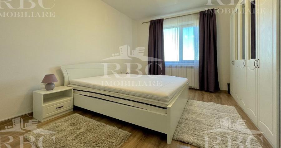 Duplex 5 camere cu 2 parcari in Europa