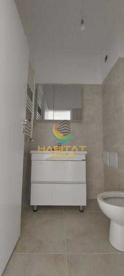 Apartament 3 camere 103mp -Sector 4- mutare imediata