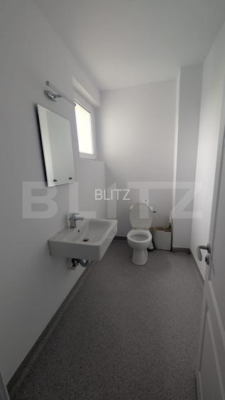 Proprietate cu teren intravilan, 450 mp, zona Micro 6 - 7
