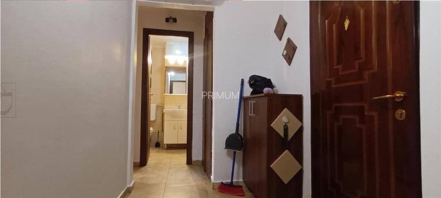 Apartament 2 camere mobilat, etaj 1 - Lipovei - 9