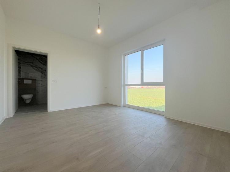 Apartamente 3 camere, zona Nord a Timișoarei – Torontalului