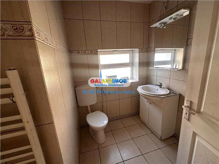 Inchiriere spatiu birouri, in vila, Ploiesti, Mihai Bravu