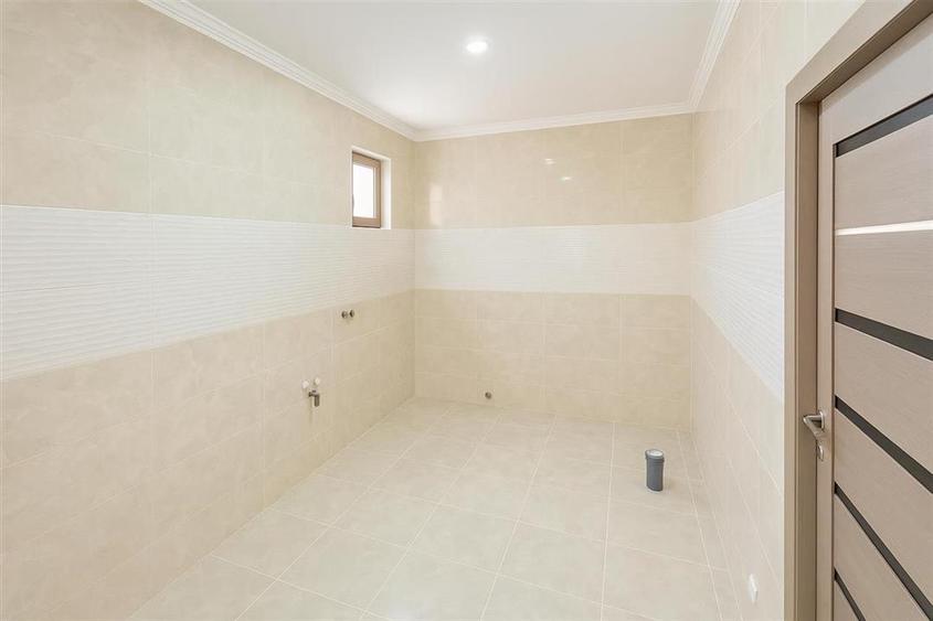 RECO Casa 5 camere, zona Santion, renovata, teren 521 mp