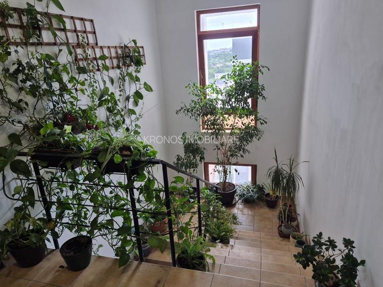 OCAZIE, FAR-CENTRU DE SCAFANDRII 2 CAMERE BLOC NOU, 60 MP, 104.900 EUR - 7