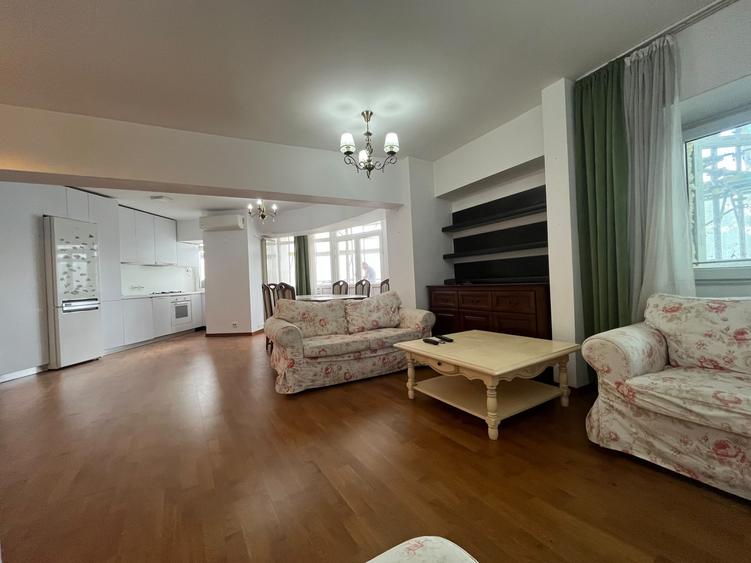 2 Camere | Nerva Traian | Timpuri Noi | Metrou | Pet Friendly