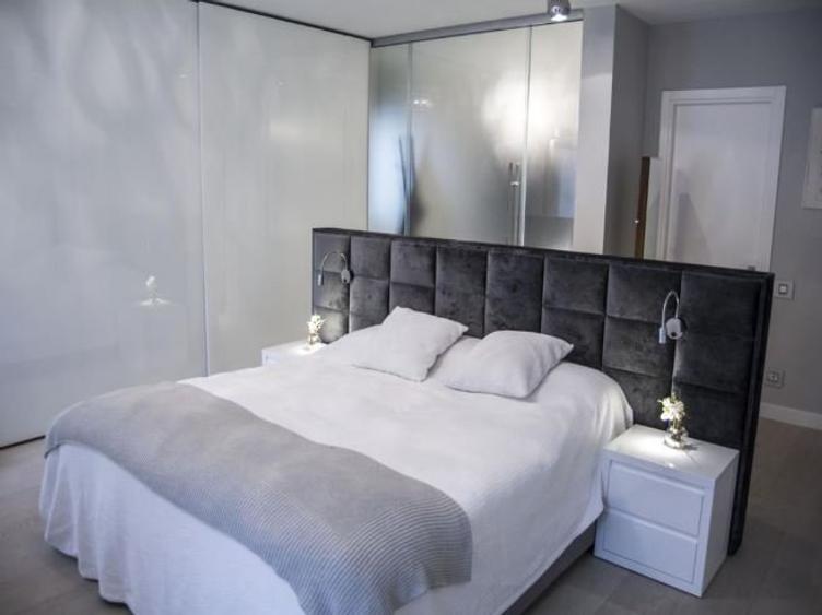 Apartament 3 Camere City Mall, 2 locuri parcare subteran