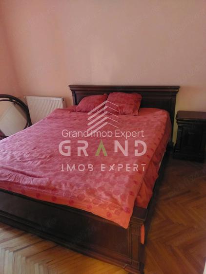 Apartament 2 Camere | Decomandat | 75 MP | Gheorgheni/Titulescu - 5
