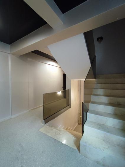 Studio 42mp de inchiriat in zona Campus Universitatea Ovidius