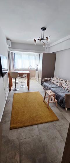 Apartament 2 camere,,52mp ,Politehnica - 9