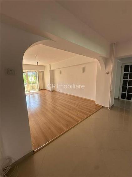 Vanzare 4 Camere Unirii Piata Alba Iulia - 4
