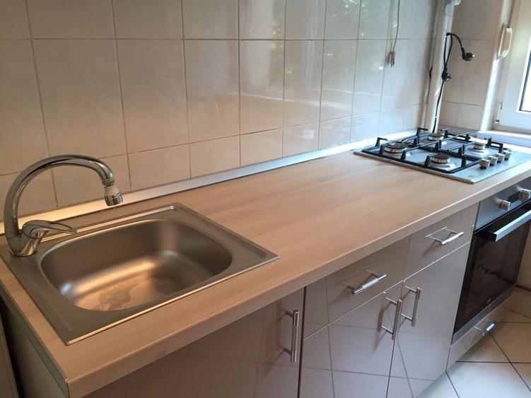 Închiriere Apartament 2 camere Piața Unirii, 5 min metrou, parcare, Petfriendly