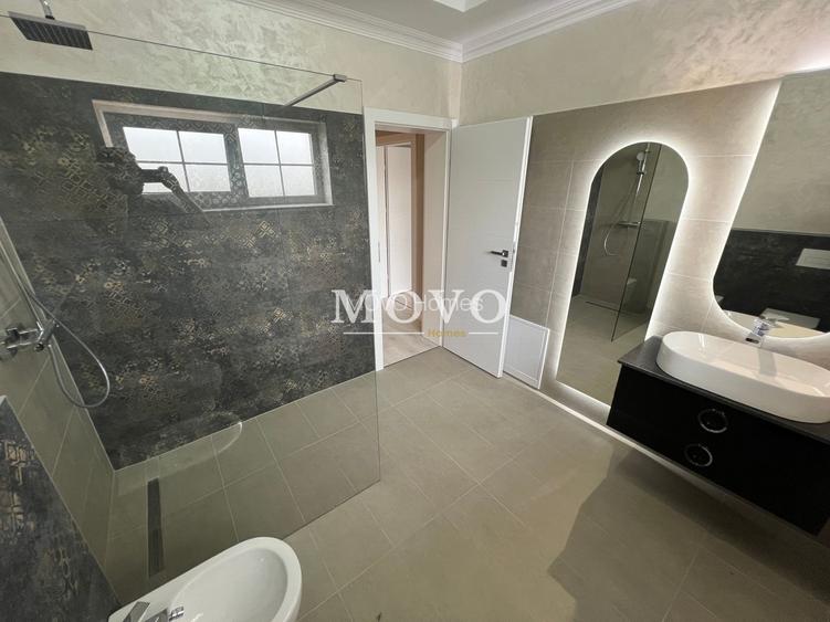 Duplex PREMIUM 5 camere | 3 Bai | Chisoda