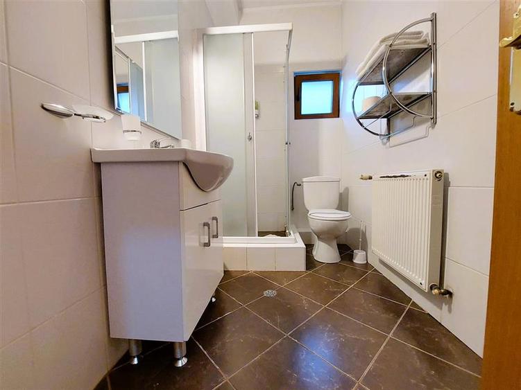 Vila 5 Camere Predeal,Cioplea Comision 0