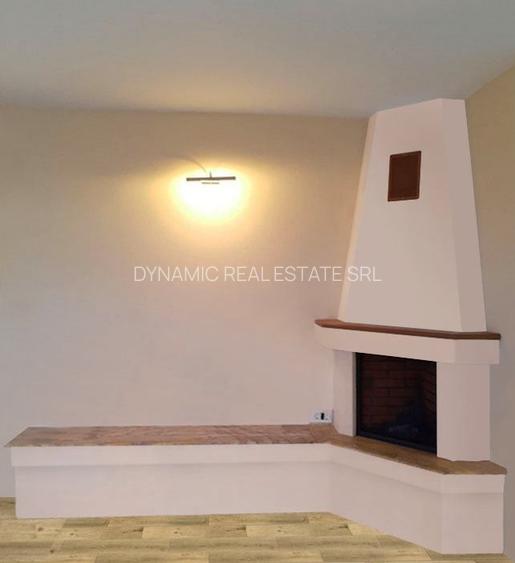Bacu - Joita - Duplex - Renovat - 30 min București - 0% Comision - 16