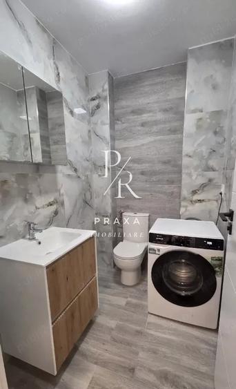 Zona Vivo, Apartament 2 camere, Prima închiriere!