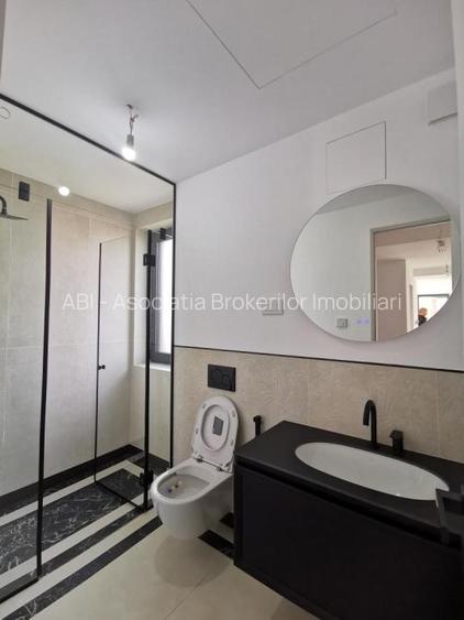 Proprietate exclusivista pe lacul Snagov 490000 euro / Chirie 2500 eu/luna - 43