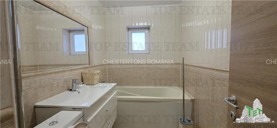 Vanzare Apartament 3 Camere , Crangasi - Ceahlau - 6