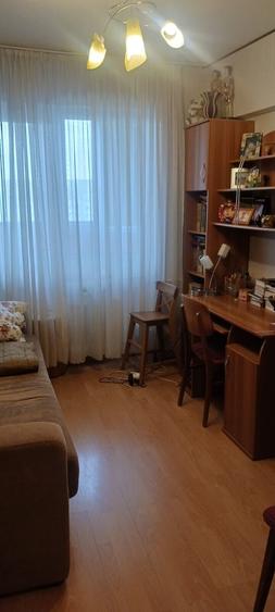Mosilor - Bucur Obor , 1 minut metrou, apartament 3 camere, fara risc seismic