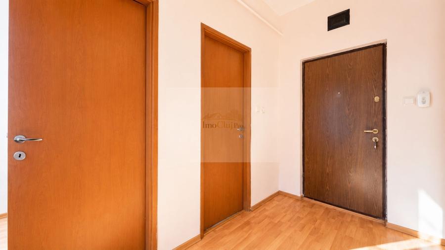 Comision 0! Oportunitate investiție! Apartament 2 camere, zona Petrom