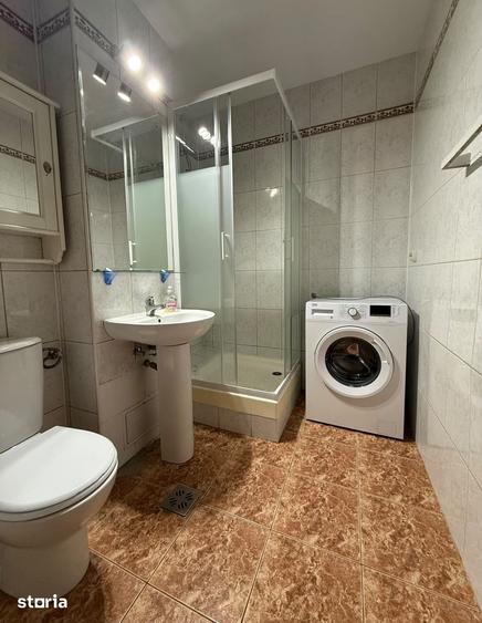 Inchiriere apartament 2 camere zona Universitate - Regina Elisabeta UltraCentral