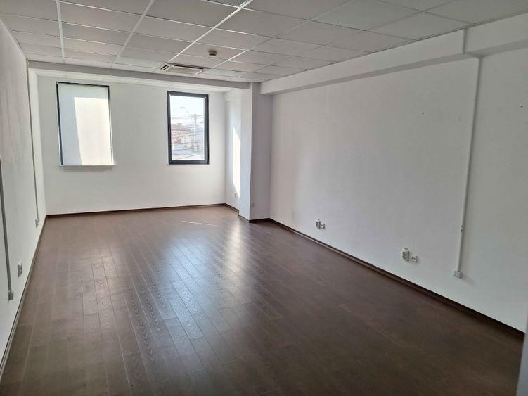 Spatiu pentru birouri de inchiriat in Ploiesti, zona foarte buna