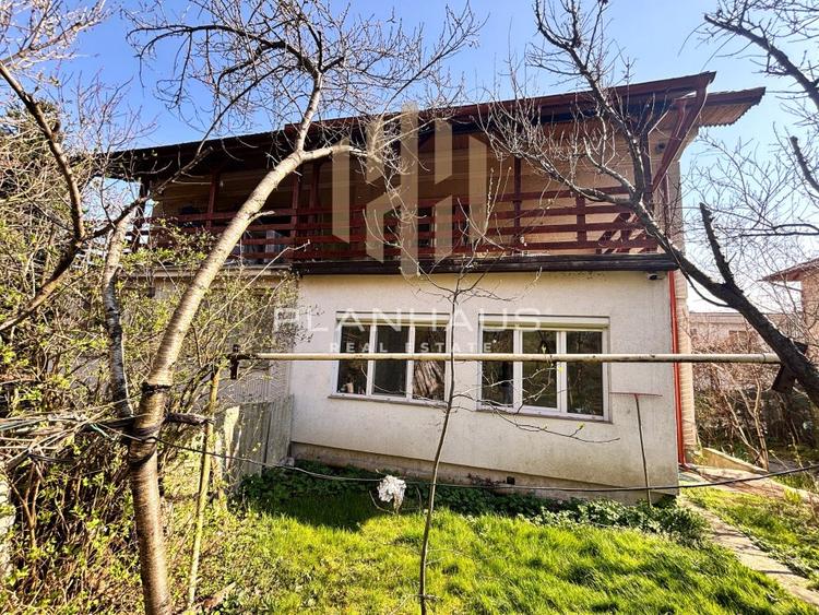 Duplex de vânzare – Zona Victor Babes, TBC, Baia Mare