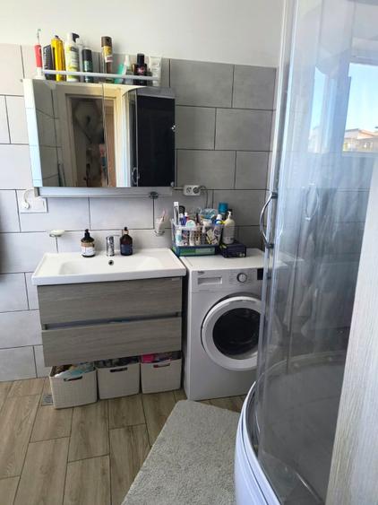 3 CAMERE MOBILAT+UTILAT PACURARI-REDIU