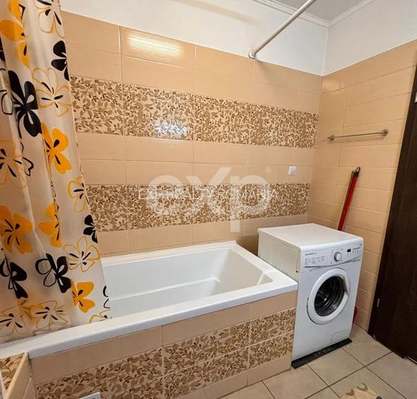 Apartament 2 camere | Gheorgheni, FSEGA - 7