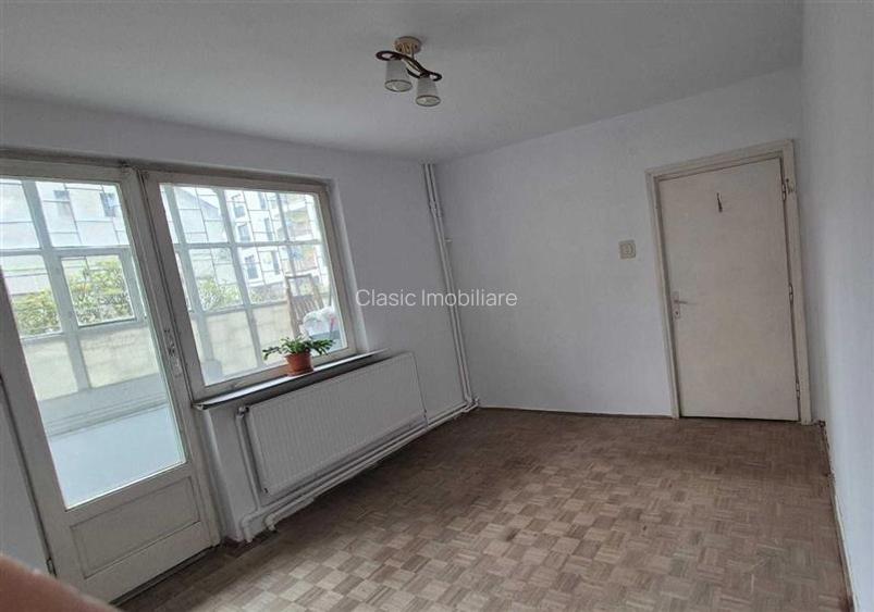 Vanzare apartament 2 camere zona Piata Abator Centru, Cluj-Napoca - 4