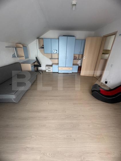 Duplex 3 camere | Mureseni, | Aproape de Plaza Mall