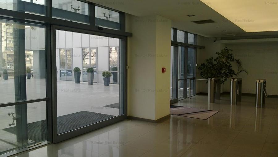 Birouri zona Unirii, Pod Marasesti, Splaiul Unirii, Timpuri Noi