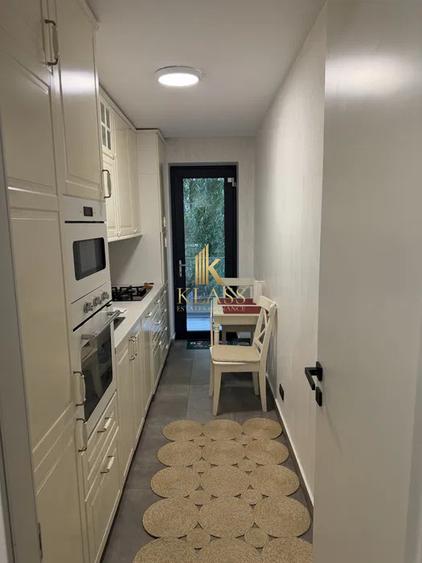 Apartament 3 camere-Pipera Voluntari-zona linistita