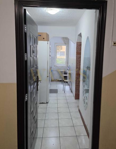 Apartament de 2 camere | 34 MP | Mănăștur