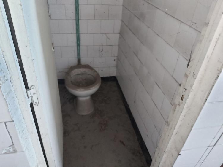 Clădire birouri P+1 de vânzare – Zona Industrială Abator Schela