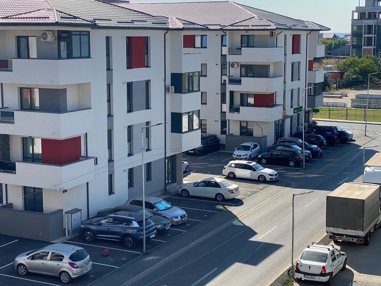 GARSONIERA DE VANZARE BUCURESTI BRAGADIRU
