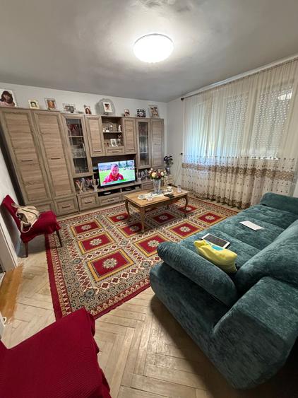 Ocazie! Ultracentral | Balcescu-Parc Carmen Sylva | Centrala si Clima !!!