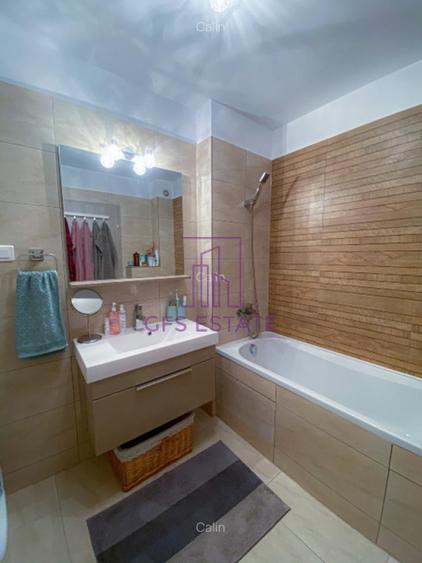 Inchirieri Apartamente 2 Camere Piata Victoriei|Centrala|Parcare