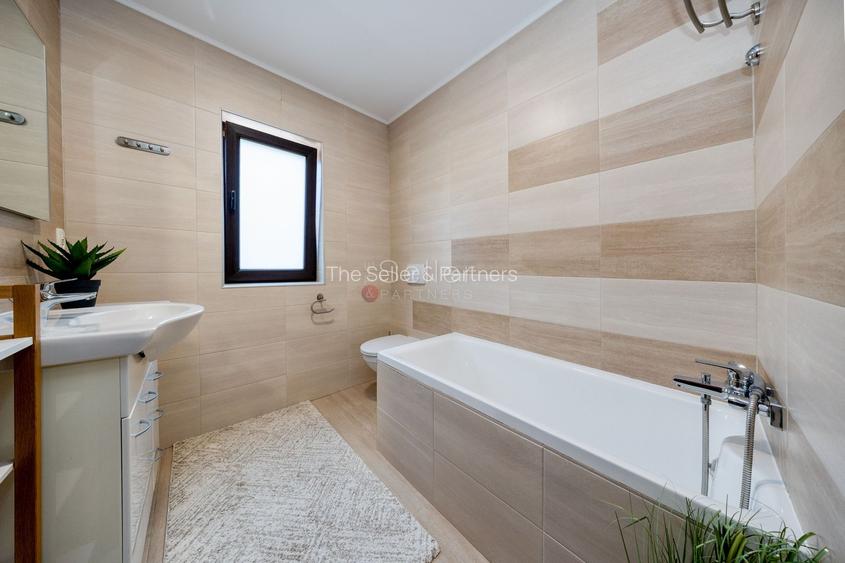 Duplex Zona Bunloc | Comision 0% - 23