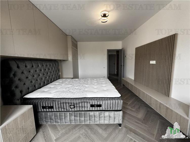 Mogosoaia zona strazii Livezilor | Duplex nou | FInisat&Mobilat complet