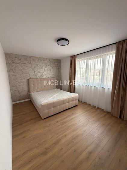 Casa moderna 2026, 108 mp utili, 3 dormitoare, 2bai, teren 180 mp - 5